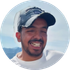 testimonio-3