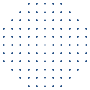 shape-25-1 editada